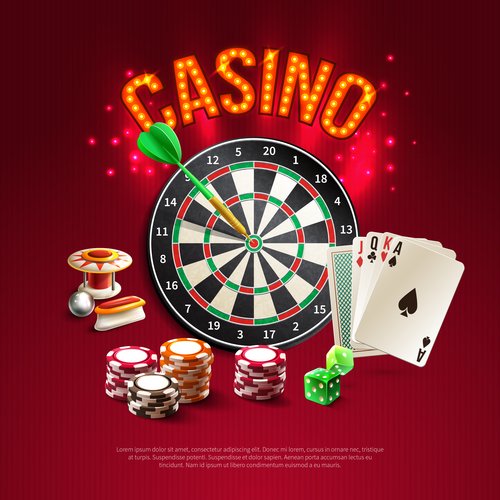 megha casino