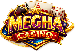 megha casino